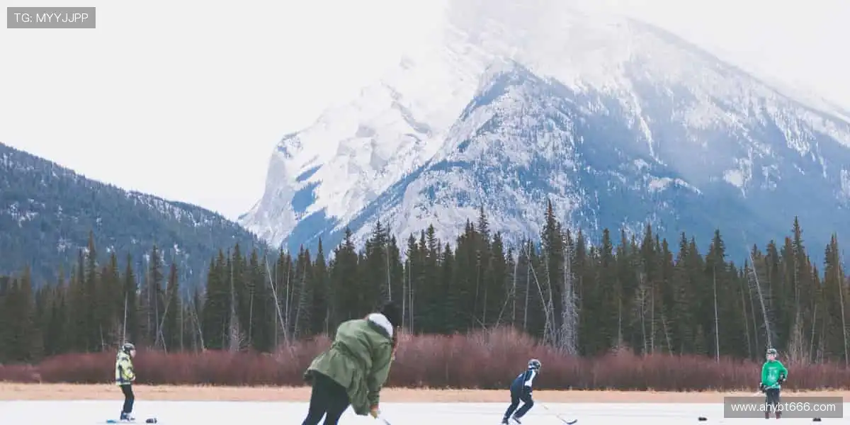 🔥热血赛事,一触即发!⚽🏀